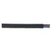 Sealey Convoluted Cable Sleeving Split7-10mm 10m CTS0710 Sealey - Town Tools 