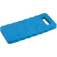 Draper General Purpose Kneeler - GK2D