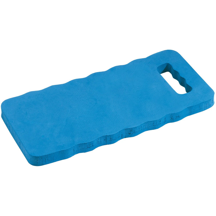 Draper General Purpose Kneeler - GK2D
