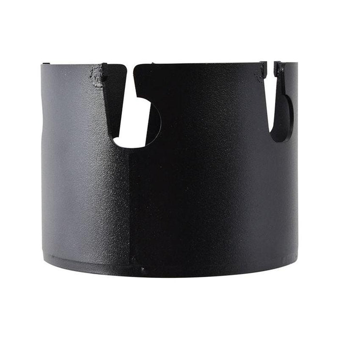 Bahco Superior™ Multi Construction Holesaw Carded 108mm Bahco - Town Tools