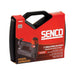 Senco S200BN Pneumatic Semi Pro 18G Brad Nailer Senco - Town Tools