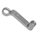 Sealey Camber Adjustment Spanner 21mm x 1/2"Sq Drive Mercedes/VW VS9840 Sealey - Town Tools 