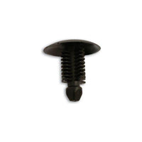 Connect Fir Tree Fixing - for Fiat, General Use 10pc 36506