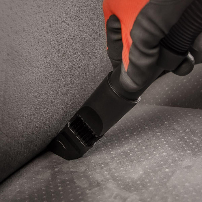 Sealey SV20 Series 10L Cordless Wet & Dry Vacuum Cleaner 20V - Body Only Sealey - Town Tools 