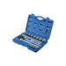 Laser Socket Set 3/4"D 21pc 6854 Laser - Town Tools 