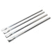 Sealey Chisel Set 4pc Extra-Long AK9148 Sealey - Town Tools 