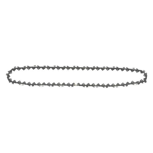 Dewalt Power Tools DT20692 Chainsaw Chain 35cm DeWALT Power Tools - Town Tools