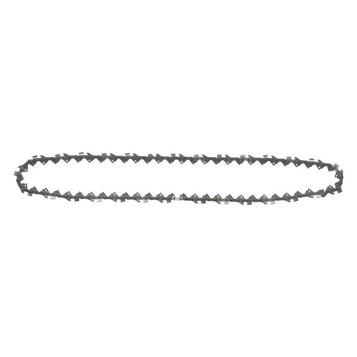 Dewalt Power Tools DT20692 Chainsaw Chain 35cm DeWALT Power Tools - Town Tools