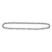Dewalt Power Tools DT20692 Chainsaw Chain 35cm DeWALT Power Tools - Town Tools