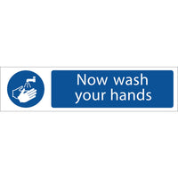 Draper Wash Your Hands - SS62