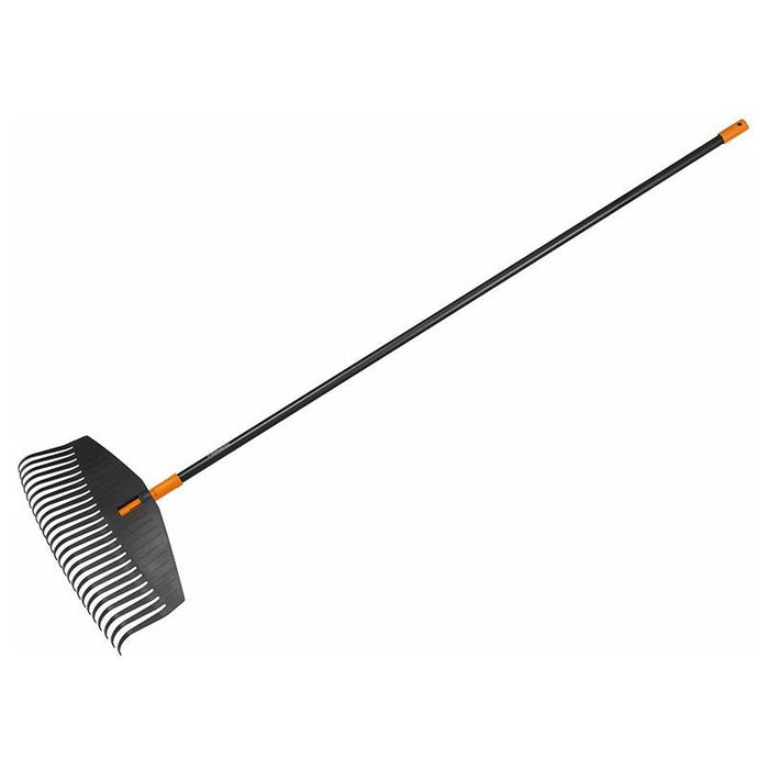 Fiskars Solid™ Leaf Rake - Large Fiskars - Town Tools