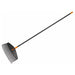 Fiskars Solid™ Leaf Rake - Large Fiskars - Town Tools