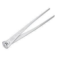 Knipex High Leverage Concreter's Nippers 300mm (12in) Loose