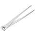 Knipex High Leverage Concreter's Nippers 300mm (12in) Loose Knipex - Town Tools