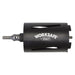 Sealey Core-to-Go Dry Diamond Core Drill107mm x 150mm CTG107 Sealey - Town Tools 