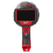 Milwaukee M12 Automotive Technician Borescope Milwaukee - Town Tools