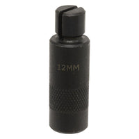 Sealey Replacement Collet for MS06212mm MS062.V2-04