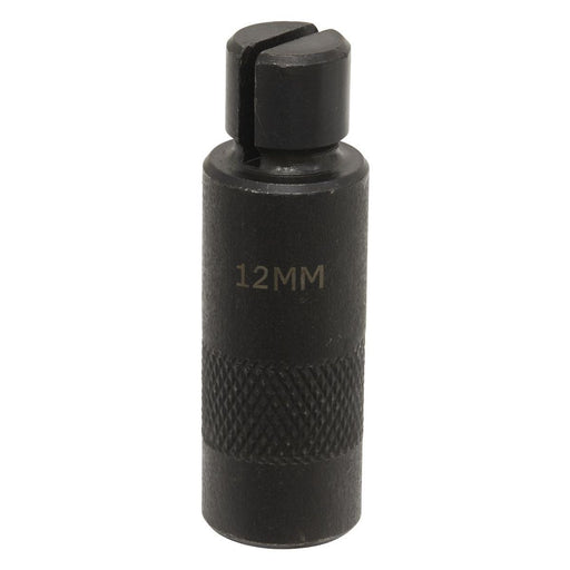 Sealey Replacement Collet for MS06212mm MS062.V2-04 Sealey - Town Tools 