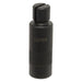 Sealey Replacement Collet for MS06212mm MS062.V2-04 Sealey - Town Tools 