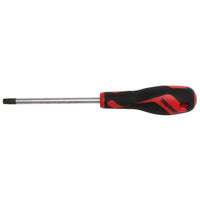 Teng Tools TX Screwdriver TX45 x 125mm XL