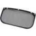 Draper Spare Visor for Forestry Helmet (SVCSH/T) Draper - Town Tools