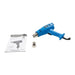 Silverline 1500W Heat Gun 500°C Silverline - Town Tools 