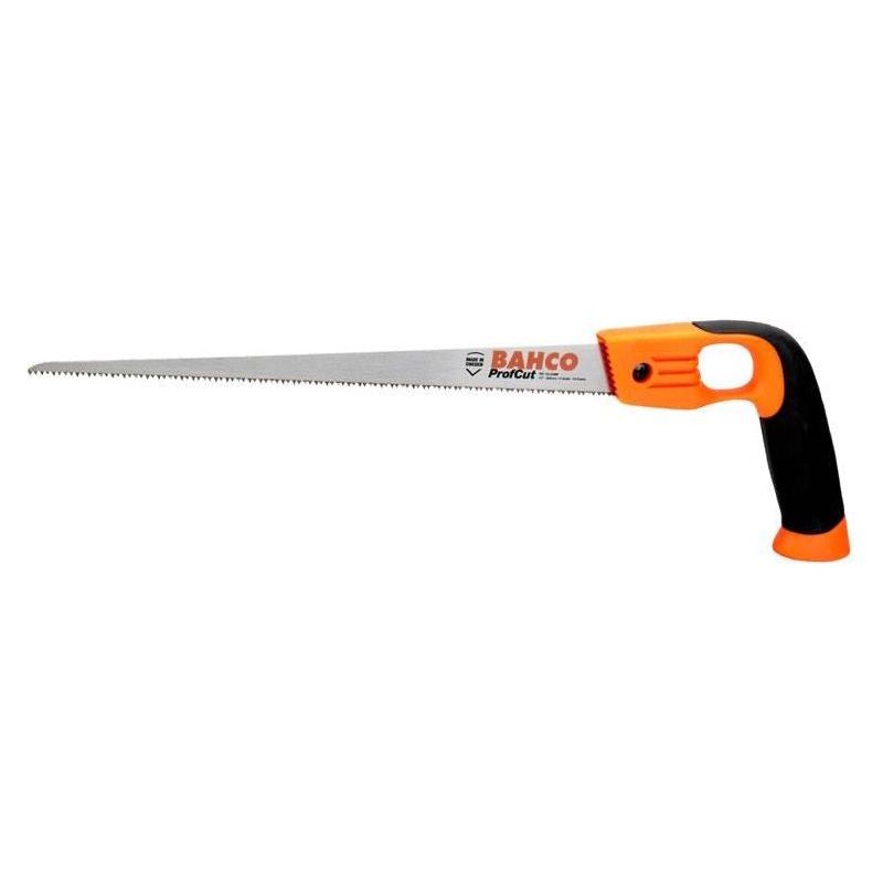 Bahco PC-12-COM ProfCut Compass Saw 300mm (12in) 9 TPI Bahco - Town Tools