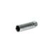 Teng Tools 3/8" Spark Plug Socket Flexible 16mm Teng Tools - Town Tools 