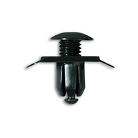Connect Screw Rivet Retainer - for Mazda 50pc 36085