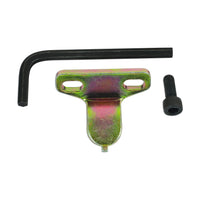 Laser Valve Shim Tool - for Yamaha 6516