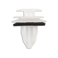 Connect Panel Clip - for Toyota 50pc 36375