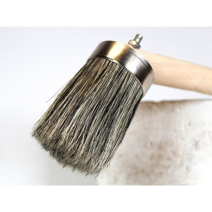 Faithfull Striker Paint Brush Faithfull - Town Tools