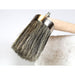 Faithfull Striker Paint Brush Faithfull - Town Tools