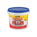 Everbuild Sika All Purpose Ready Mixed Filler 600g Everbuild Sika - Town Tools