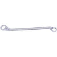 Draper HI-TORQ Deep Offset Ring Spanner, 20 x 22mm 55694