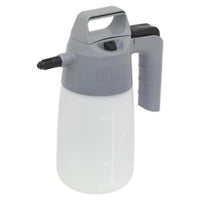 Sealey Premier Industrial Pressure Sprayer with Vitonï Seals SCSG06