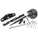 Draper Engine Timing Kit (Ford, Mazda) 27092 Draper - Town Tools 