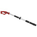 Sealey Cordless 20V SV20 Series Telescopic Pole for CP20VPSH/CP20VPHT CP20VTP Sealey - Town Tools 