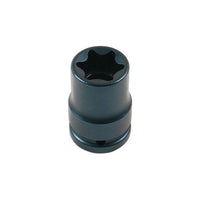 Laser Special Socket MB30 x 60mm - for Mercedes-Benz 7810