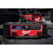 Milwaukee M18 Packout Radiocharger (Bare Unit) 4933472113 Milwaukee - Town Tools 