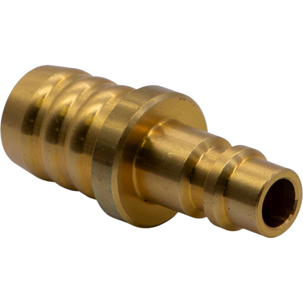 Sealey Heater Core Adapter Ø5/8”
