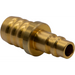 Sealey Heater Core Adapter Ø5/8”