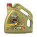 Castrol Power 1 Racing 4T  - 4 Stroke - 10W-40 - Fully Synthetic - 4 Litre Castrol - Town Tools 