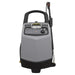 Sealey Hot Water 170bar Pressure Washer 230V PW2500HW Sealey - Town Tools 