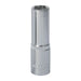 Sealey WallDrive Socket 14mm Deep 1/2"Sq Drive S1214D Sealey - Town Tools 