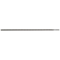 Sealey SDS MAX Drill Bit32 x 1320mm MAX32X1320