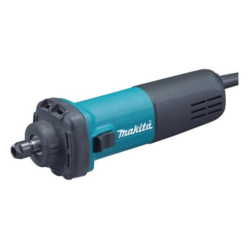 Makita GD0602 Die Grinder 400W 110V Makita - Town Tools