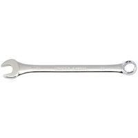 Draper Combination Spanner, 22mm 36926