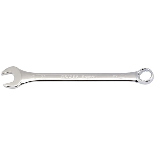 Draper Combination Spanner, 22mm 36926 Draper - Town Tools 