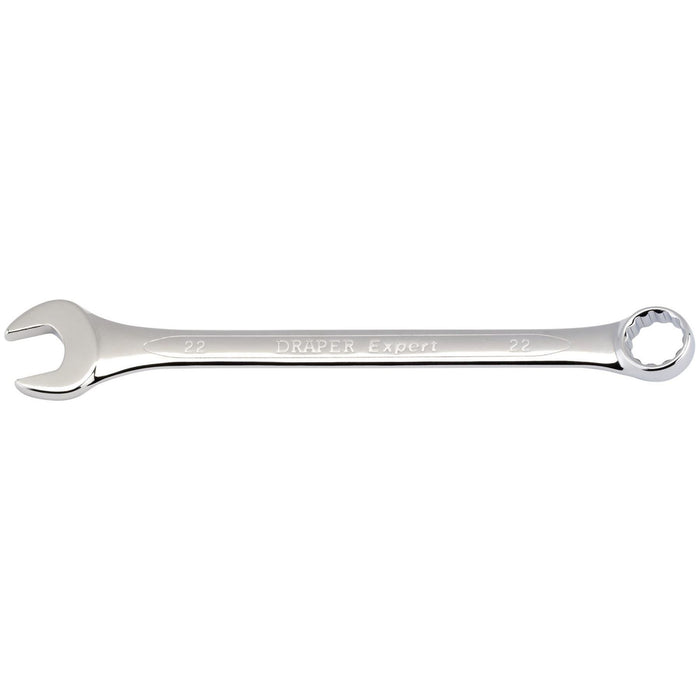 Draper Combination Spanner, 22mm 36926 Draper - Town Tools 